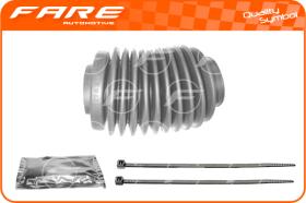 FARE K1116 - KIT DIRECCION ALFA ROMEO 33