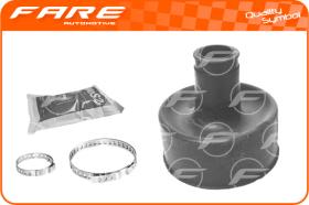 FARE K1149 - KIT TRANS. L/RUEDA FIAT CROMA