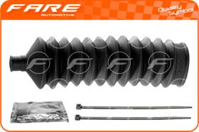 FARE K11840 - KIT FUELLE DIRECCIÓN MAZDA 323  62