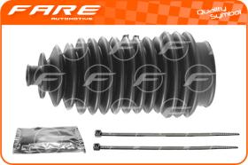 FARE K11849 - KIT FUELLE DIRECCIÓN NISSANHONDAR