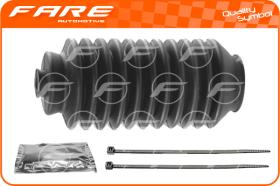 FARE K11850 - KIT FUELLE DIRECCIÓN TOYOTA CARINA