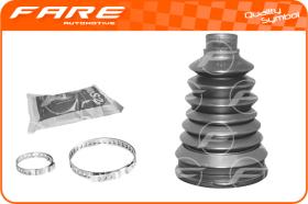 FARE K11970 - KIT FUELLE TRANSMISIÓN LR CHEVROLET