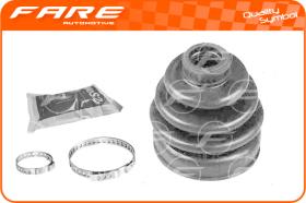 FARE K11996 - KIT FUELLE TRANSMISIÓN LR HYUNDAI A