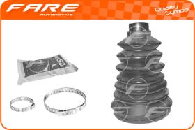 FARE K1203 - KIT TRANS. LADO RUEDA R2125