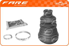 FARE K1204 - KIT TRANS. LADO RUEDA R21