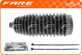 FARE K12045 - KIT FUELLE DIRECCIÓN CHEVROLET CAPT