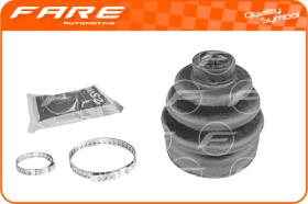 FARE K12116 - KIT FUELLE TRANSMISION LR HYUNDAI G