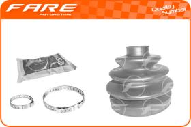 FARE K1213 - KIT FUELLE TRANSM. L/R NISSAN PRIME