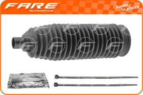 FARE K12135 - KIT FUELLE DIRECCIÓN HYUNDAI I20