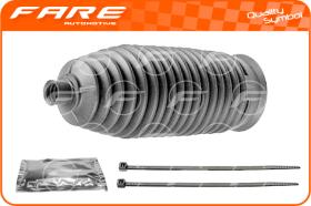 FARE K12147 - KIT FUELLE DIRECCIÓN HYUNDAI / KIA