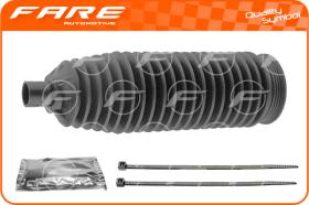 FARE K12158 - KIT FUELLE DIRECCIÓN HYUNDAI ACCENT