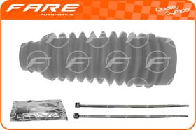 FARE K1217 - KIT CREM. ASISTIDA CITROEN CX