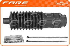 FARE K1219 - KIT CREM.ASIST.DER.FURGONETA FIAT L