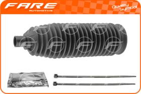 FARE K12194 - KIT FUELLE DIRECCIÓN HYUNDAI SANTA