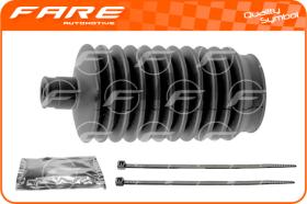 FARE K1220 - KIT CREM. ASIST. IZQ. FIAT LANCIA