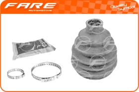 FARE K12214 - KIT FUELLE TRANSM. L/R HYUNDAI TUC