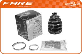 FARE K12215 - KIT FUELLE TRANSMISIÓN LADO RUEDAT