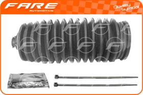 FARE K1226 - KIT CREM. ASIST. FIAT,LANCIA,TIPO