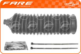 FARE K1227 - KIT DIREC. FIAT BRAVOPUNTO 1.4