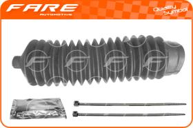 FARE K1228 - KIT CREM. DIRECC ASIST. FIAT DUCATO