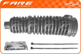 FARE K1229 - KIT DIREC. ASIST. FORD MONDEO