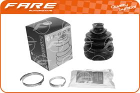 FARE K12330 - KIT FUELLE TRANSMISIÓN KIA SPORTAGE