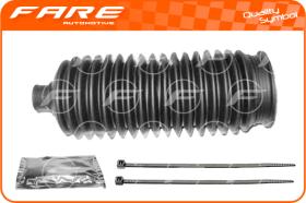 FARE K12369 - KIT FUELLE DIRECCIÓN KIA CERATO