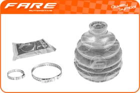 FARE K12678 - KIT FUELLE TRANSMISIÓN LADO RUEDAC