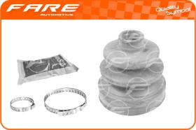 FARE K12679 - KIT FUELLE TRANSMISIÓNCAMBIO AUTOM