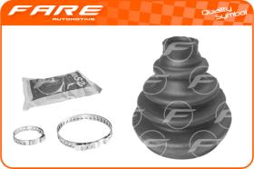 FARE K1269 - KIT TRANS. L/R ALFA ROMEO 145146