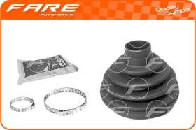 FARE K1271 - KIT TRANS. L/R ALFA ROMEO 164155