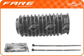 FARE K1294 - KIT DIR MANUAL Y ASISTIDA PEUGEOT 1