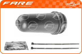 FARE K1295 - KIT FUELLE CAPUCHO L/IZQ PEUGEOT 10