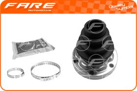 FARE K12952 - KIT FUELLE TRANS.LR BMW S.13 DIE