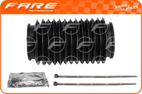 FARE K1296 - KIT DIREC. ASISTIDA PEUGEOT 405