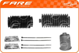 FARE K1296-C - KIT DIREC. ASISTIDA PEUGEOT 405