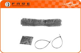 FARE K1297 - KIT FUELLE DIRECCION OPEL ASTRACAL