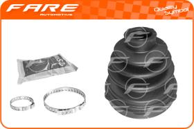 FARE K12994 - KIT FUELLE TRANS L/C C.C5 2.0 HDI