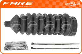 FARE K1301 - KIT DIR ASIST D+I SEAT TOLEDO IBIZA