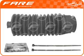 FARE K1302 - KIT DIREC. ASISTIDA DCHA.FIAT CROMA