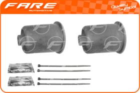 FARE K1303-C - KIT DIREC ASIST IZQ. PEUGEOT 405