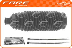 FARE K14570 - KIT FUELLE DIR. DEL SEAT LEON CUPRA