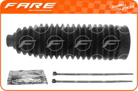 FARE K14572 - KIT FUELLE DIR. DEL. FORD MONDEO IV