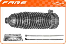 FARE K14573 - KIT FUELLE DIR. DEL. FORD FOCUS II