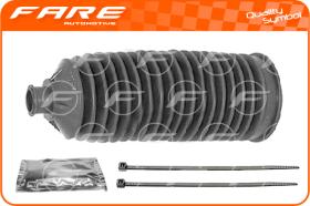 FARE K14574 - KIT FUELLE DIR. IZQ. TRANSIT 04'>