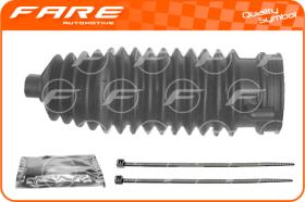 FARE K14575 - KIT FUELLE DIR. DEL FORD ESCORT VII