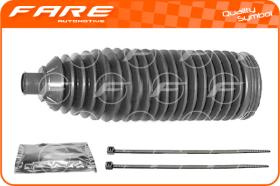 FARE K14577 - KIT FUELLE DIR. IVECO DAILY (TRW)