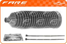 FARE K14578 - KIT FUELLE DIR. DEL. MERCEDES CL. C