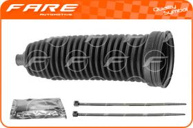 FARE K14579 - KIT FUELLE DIR. DEL. MERCEDES CL. S