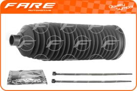 FARE K14582 - KIT FUELLE DIR. DEL. MERCEDES CL. E